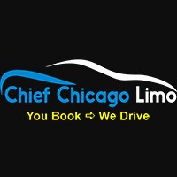 Chief Chicago Limo Chief Chicago Limo