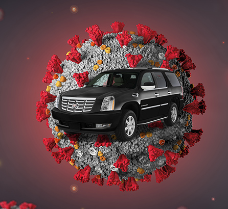Cleaning Limo Cleaning Limo