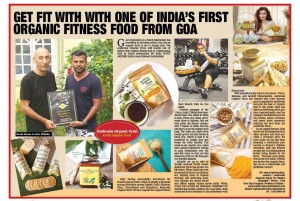 Times of India