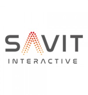 Savit Interactive Wears the SEO Crown