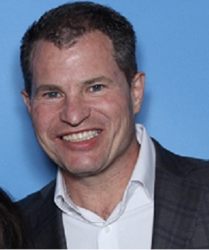 Howard Wilner Sudbury, MA 