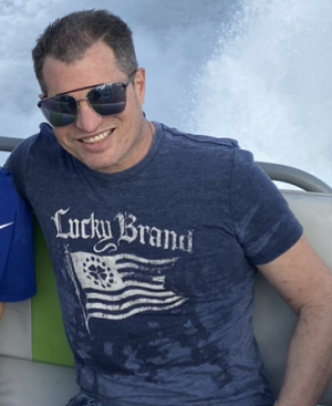 Howard Wilner Sudbury, MA 