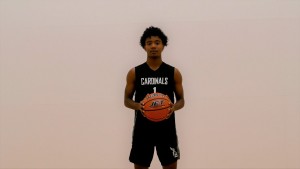 Virginia Prep Sports Academy Varsity Boys Basketball High School Program 