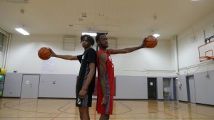 Virginia Prep Sports Academy Varsity Boys Basketball High School Program 