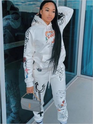 Jurllyshe Launches Unbelievable Black Friday Deals 2020 for Fashion Shopaholics