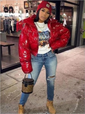 Jurllyshe Launches Unbelievable Black Friday Deals 2020 for Fashion Shopaholics