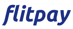 flitpay Banner