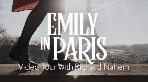 emily in paris title
