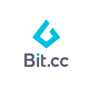 AMG Review of Rising Platform Bit.cc (formally known as AEX)