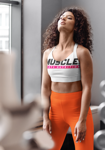 IMuscle 2 IMuscle 2