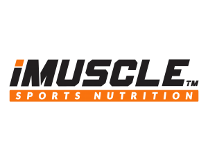 IMuscle log