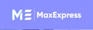 Financial Company Max Express Has Updated The Rules Of Customer Identification And Transaction Accounting