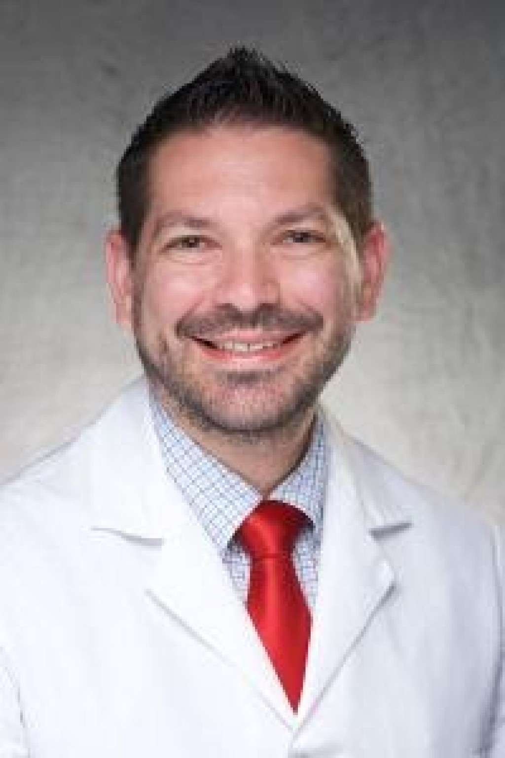 Get to know Pediatric Surgery Fellow Dr. Benjamin A. Farber, who is