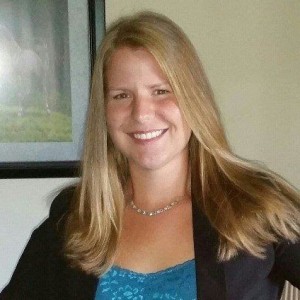 Michelle Corvallis Pic 1920w