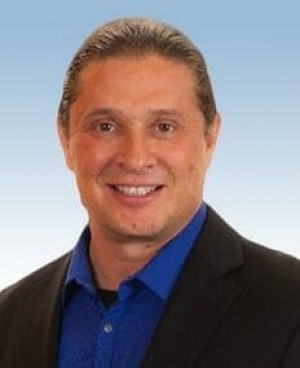 dr bronner e1552178616276 1