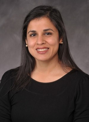dr madhavi kurli 1
