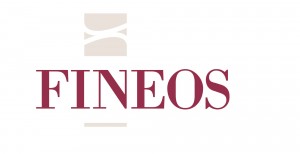 FINEOS logo big 2