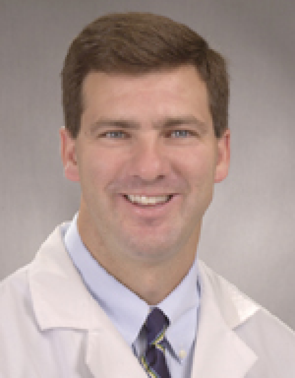 Michael C. DiMarino, MD, a Gastroenterologist with DiMarino, Kroop, Prieto  Gastrointestinal Associates - IssueWire
