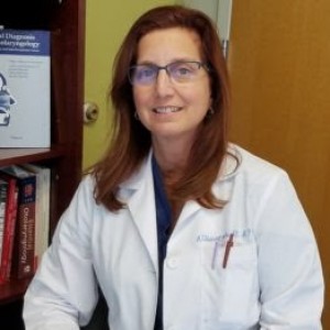 Chiaramonte1 e1570535858109 262x262