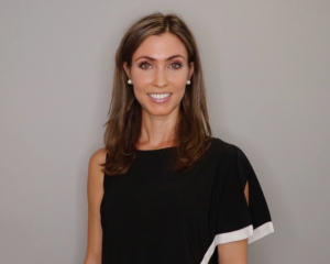 Lauren Chmielewski, MD, a Plastic Surgeon with Harmony Plastic Surgery PLLC 