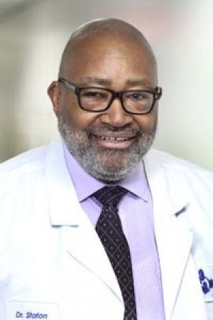 frederickstaton md 200w