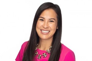 BoiDieuNguyen 350x233