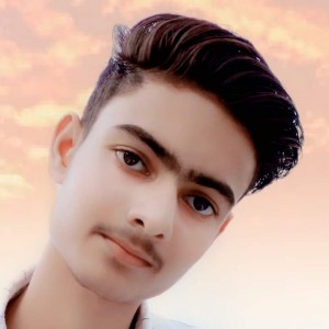 arun khator