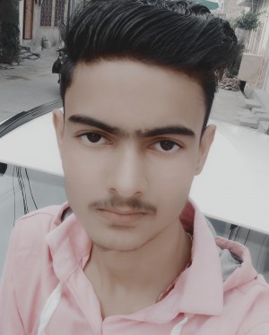 Arun khator