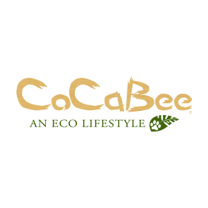Amanda Lavery, entrepreneur and CEO of CoCaBee, Canadian Skin Care brand famous for the Antibacterial Lip Balm.