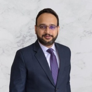 Neo Banking platform SaveIN aims to revolutionize how Indians bank