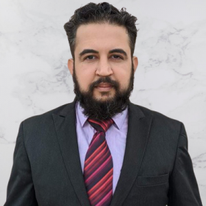 Neo Banking platform SaveIN aims to revolutionize how Indians bank