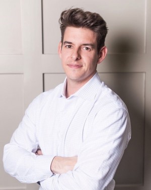 Credit Expert Matthew Carpenter's 3 Main Reasons Your Credit Score is Below 700