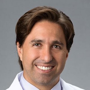 servlet FileDownload 9