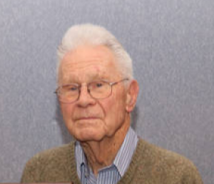 Norman E. Schaefer, MD, an Otolaryngologist Who Is Retired From Practice