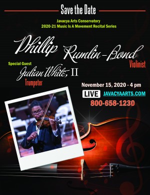 Phillip Final 11 11 20