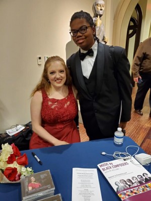 Phillip Final 11 11 20