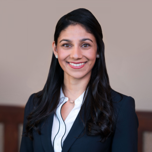 Dr Sapna Lohiya 700x700 2 1