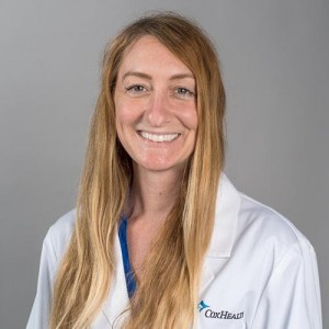 feldman tanna 1144600768