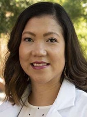 prasertvit sirinya md 1