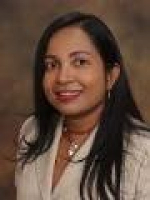 YGJN2 w90h120 v4971 1