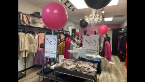 73158196 49FE 4F6B A6ED CAADCD63E34A 1