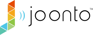 Joonto.com
