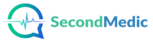 SecondMedic