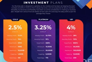 IMG 20201110 182710 018