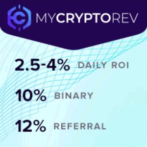 IMG 20201112 103136 996