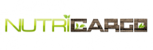 NutriCargo Gives Thanks To You With Big Savings This November