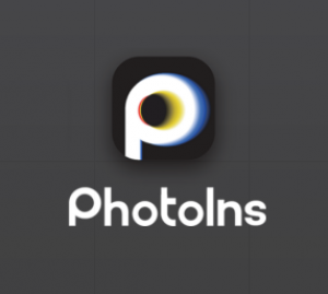 PhotoIns
