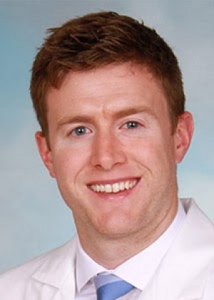 shanehennessy