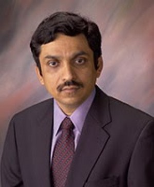 Rao Chitharanjan 8 2014