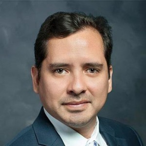 servlet FileDownload 10